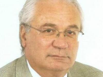 Σήμερα στην Πέλλα η κηδεία του πρώην Πρύ...