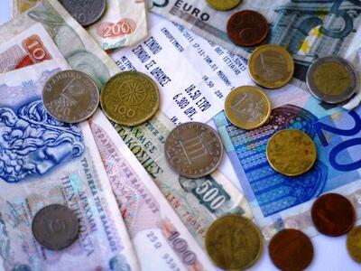 Προετοιμασίες για ενδεχόμενη επιστροφή τ...