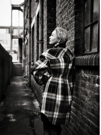 Mε overshirt Bottega Veneta