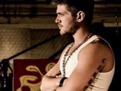 Τόμας Πρωτόπαπας: Συντετριμμένοι και με ...