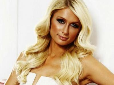 Δείτε την Paris Hilton με τον 21χρονο σύ...