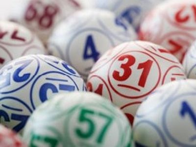 Συνταξιούχος επέστρεψε 15.000€