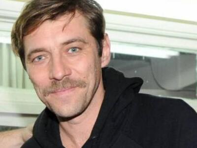 Γιάννης Στάνκογλου: Υποβλήθηκε σε χειρου...