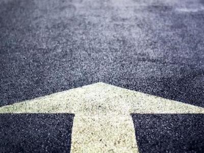 Οι 53 Πατρινοί που κινητοποιούνται για τ...