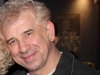 Πέτρος Φιλιππίδης: «Είμαι πολιτικοποιημένος»