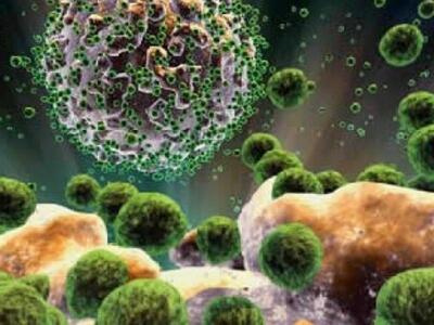 Νέες ελπίδες στη μάχη κατά του AIDS και ...