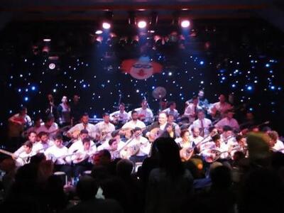 Ο Θοδωρής Γεωργόπουλος στην έναρξη της β...