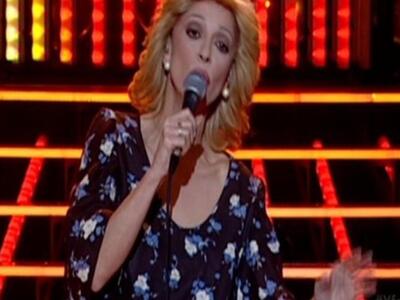 ΔΕΙΤΕ την εντυπωσιακή πράγματι εμφάνιση ...