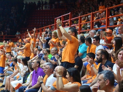 Στην κυκλοφορία τα διαρκείας του Προμηθέ...