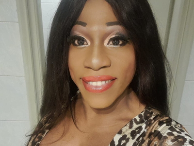 Άγιος Παντελεήμονας: Πως η αστυνομία έφτ...