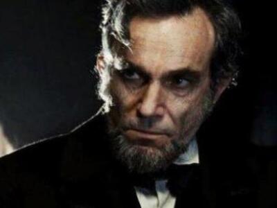 «Η σχέση του Λίνκολν με τον δολοφόνο του...