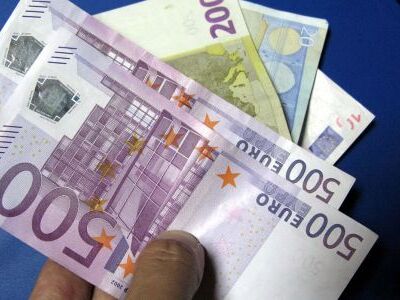 Μέχρι 100.000 ευρώ θα καλύπτονται οι καταθέσεις