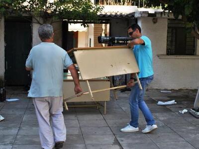 Πάτρα: Μετά από 17 χρόνια ο «Α.Σ.Τ.Ο. – ...