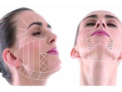 Νέο υπερσύγχρονο μηχάνημα για σύσφιξη πρ...