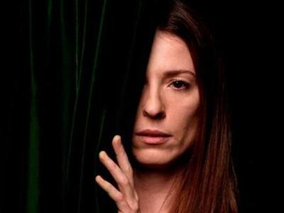 Στην Πάτρα η "Βασιλική" με την...