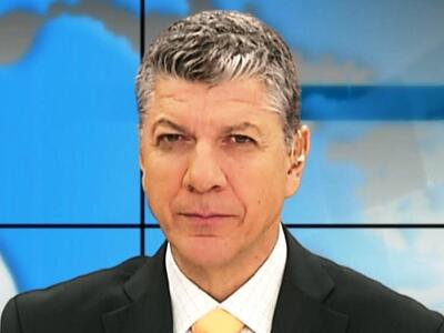 Δείτε απόψε στο κεντρικό Δελτίο Ειδήσεων...