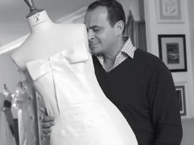 Βασίλης Ζούλιας: "Δεν θα ξεχάσω ποτ...