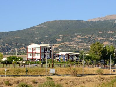 ΕΑΠ: «Δι-ιδρυματικό Μεταπτυχιακό Πρόγραμ...