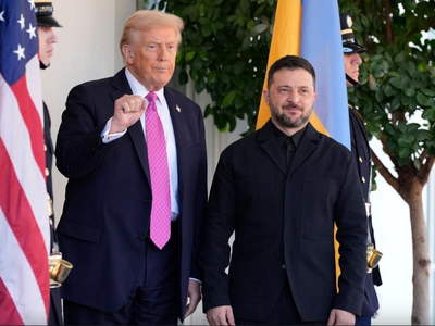 AP Photo/Alex Brandon