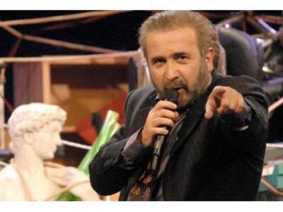 Απόψε τελικά θα προβληθεί το τελευταίο &...