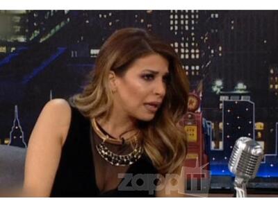 Μετρούσα φραγκοδίφραγκα , είπε γνωστή τρ...