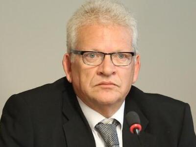 ΕΠΟ: Την ενοποίηση της Γ΄ και Δ΄ Εθνικής...