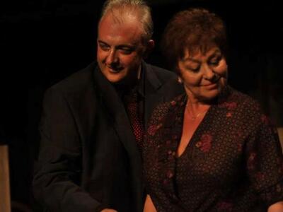 Πάτρα - Πέμπτη με Κυριακή οι τελευταίες ...