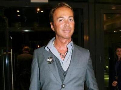  Επιστολή -καταγγελία των εργαζομένων λί...