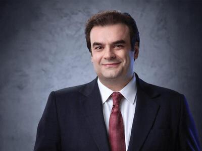 Κ. Πιερρακάκης: Τι δήλωσε για Credia bank και HSBC