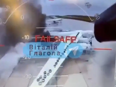 Πόλεμος στην Ουκρανία: Τι σημαίνει για τ...