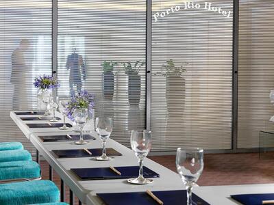 Πραγματοποιείται το 18ο Συνέδριο Ακτινολ...