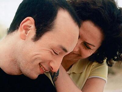 Δείτε ποιοί κέρδισαν τα βραβεία του 22ου...