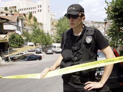 ΦΡΙΚΗ! Άφησε το παιδί της να πεθάνει στο σπίτι...