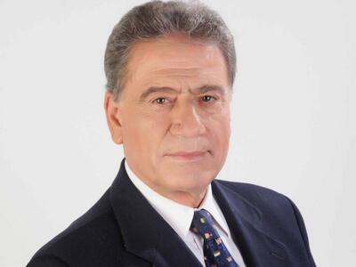 Περιφερειάρχης Ιονίων Νήσων για ένταξη έ...