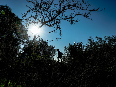Καιρός σήμερα: Βροχερή Παρασκευή- Η πρόγ...