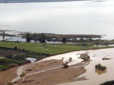 Πού είναι τα πολιτιστικά τοπία στην Ελλά...