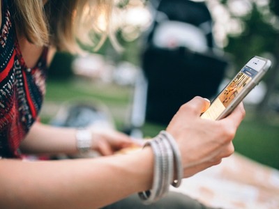 Φρενίτιδα στη χώρα για τα iPhones 11 – Ε...