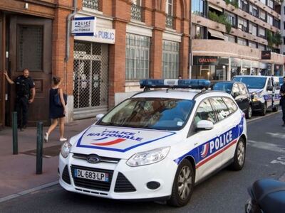 Φωτογραφία  AP