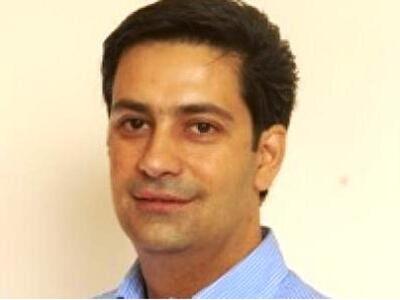 Στο νοσοκομείο του Ρίου ο Γιώργος Παπαναστασίου