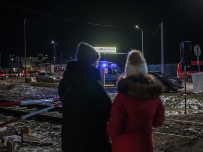 Πόλεμος στην Ουκρανία- Κραυγή αγωνίας απ...