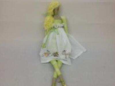 Πάτρα: "Μικρασιάτικα 2014" από...