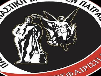 Στο πλευρό των ομάδων της Superleague 2 η ΠΓΕ