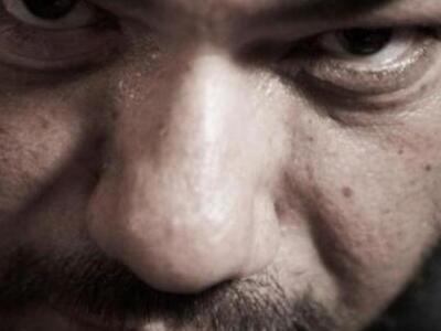 Πένθος στον καλλιτεχνικό κόσμο για τον ξ...