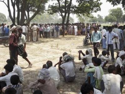 15χρονη και 17χρονη βιάσθηκαν από 38 άνδ...