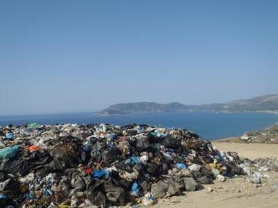 Έγκλημα διαρκείας στη Ζάκυνθο 