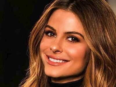 Συγκινεί η διάσημη παρουσιάστρια Μαρία Μενούνος 