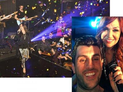 ΠΗΓΑΜΕ ΚΑΙΤΟΥΛΑ (ΓΑΡΜΠΗ). ΦΟΒΕΡΗ ΚΟΣΜΟΠΛ...