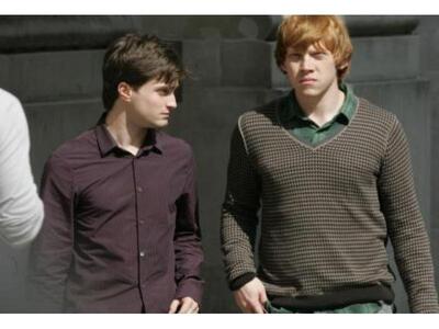 Τι παίζουν τα σινεμά της Πάτρας