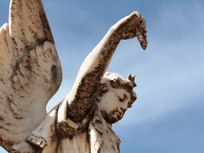 Έφυγε ξαφνικά από τη ζωή ο δικαστικός επ...