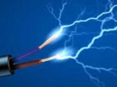 Τραγικό θάνατο από ηλεκτροπληξία βρήκε έ...